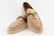 Лофери Walk Mocassin Loro Piana 379 фото 2