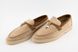 Лофери Walk Mocassin Loro Piana 379 фото 5