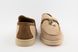 Лофери Walk Mocassin Loro Piana 379 фото 4