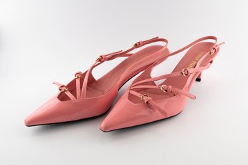 Слінгбеки Miu Miu 794 фото