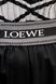 Брюки Loewe 312 фото 5