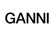 Ganni