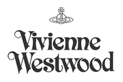 Vivienne Westwood