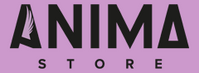 Anima Store