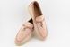 Лофери Walk Mocassin Loro Piana 132 фото 6