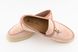 Лофери Walk Mocassin Loro Piana 132 фото 2