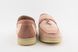 Лофери Walk Mocassin Loro Piana 132 фото 5