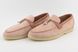 Лофери Walk Mocassin Loro Piana 132 фото 1