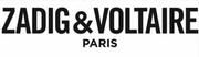 Zadig&Voltaire