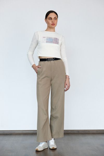 Лонгслив Acne Studios 284 фото