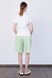 Шорти Acne Studios 641 фото 4