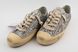 Кеди Golden Goose 247 фото 6