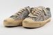 Кеди Golden Goose 247 фото 7