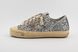 Кеди Golden Goose 247 фото 3