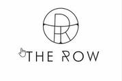 The Row