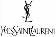 Yves Saint Laurent