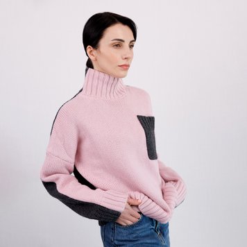 Светр JW Anderson 268 фото