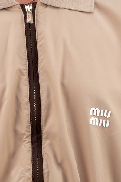 Жилет Miu Miu 736 фото