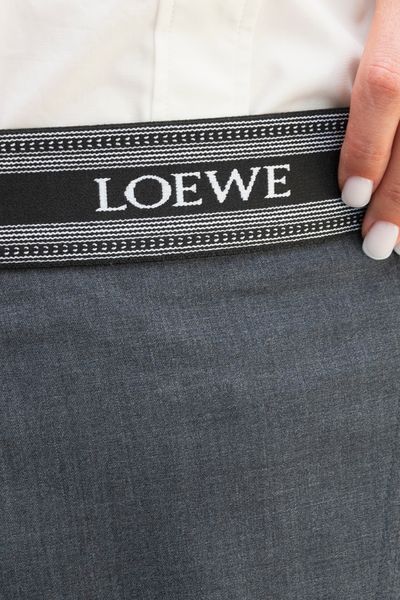 Спідниця Loewe 678 фото