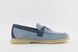 Лофери Walk Mocassin Loro Piana 134 фото 2