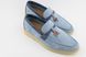 Лофери Walk Mocassin Loro Piana 134 фото 6