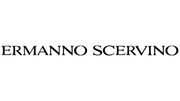 Ermanno Scervino