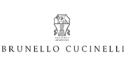 Brunello Cucinelli