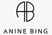 Anine Bing