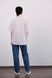 Сорочка Acne Studios 275 фото 4